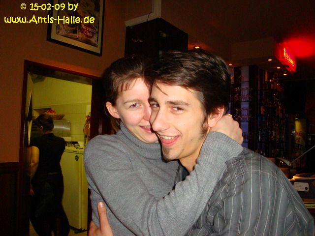 Kohlfahrt 2009_046.JPG